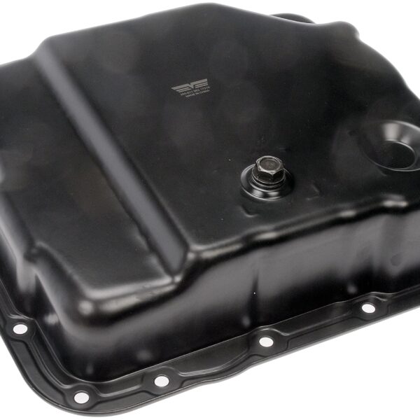 CARTER CAJA AUTOMATICA 4L60-E CHEVROLET SILVERADO SUBURBAN TAHOE 98-09 DORMAN
