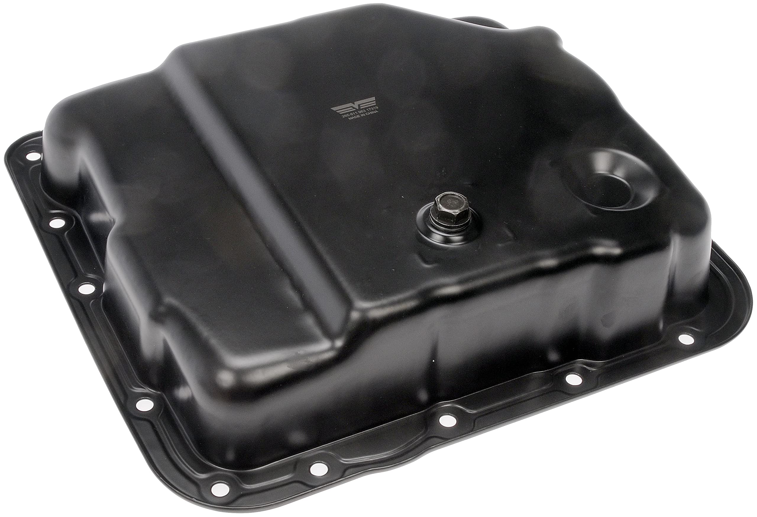 CARTER CAJA AUTOMATICA 4L60-E CHEVROLET SILVERADO SUBURBAN TAHOE 98-09 DORMAN
