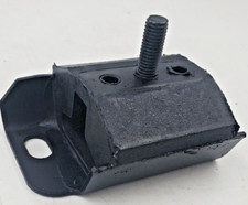 SOPORTE CAJA CAMBIO C1500 4.3 88-95  //  S10 4.3  83-03  EAGLE