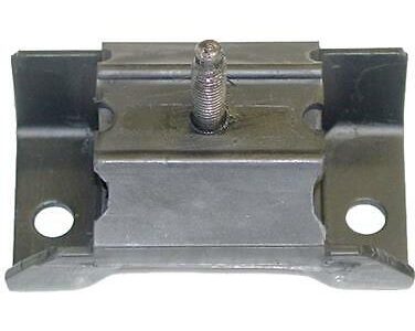 SOPORTE CAJA CAMBIO C1500 5.0/5.7 94-99 EAGLE