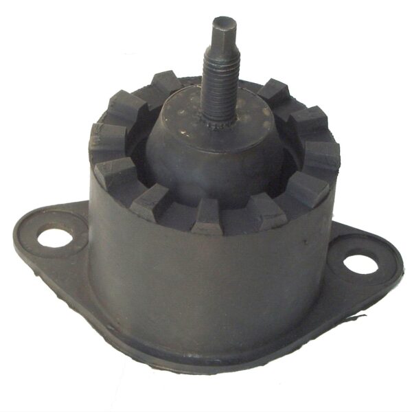 SOPORTE CAJA CAMBIO S10 2.2 94-97 EAGLE