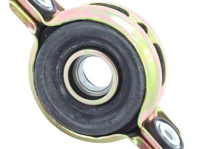 RODAMIENTO SOPORTE DE CARDAN CHEVROLET N400 20-24 VAZLO