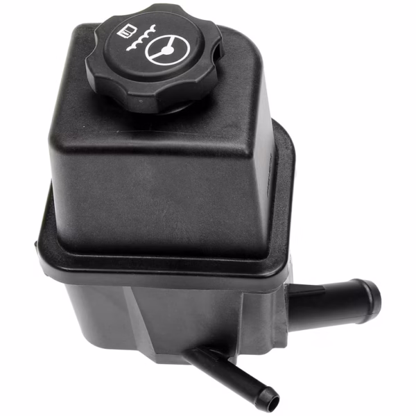 DEPOSITO DIRECCION HIDRAULICA CHEVROLET CAMARO 3.6 10-15 DORMAN