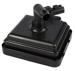 VALVULA DE PURGA DEL CANISTER F-150 10-14 STANDARD