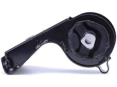SOPORTE MOTOR TRASERO CHRYSLER STRATUS 2.0/2.4/2.5 95-06 EAGLE