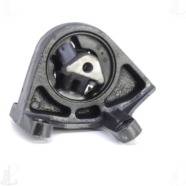 SOPORTE MOTOR DELANTERO IZQUIERDO LIBERTY 3.7 02-05 EAGLE
