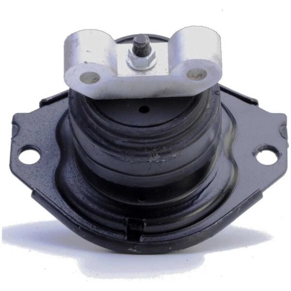 SOPORTE MOTOR DELANTERO CHARGER/CHALLENGER 3.6/5.7 11-23 EAGLE