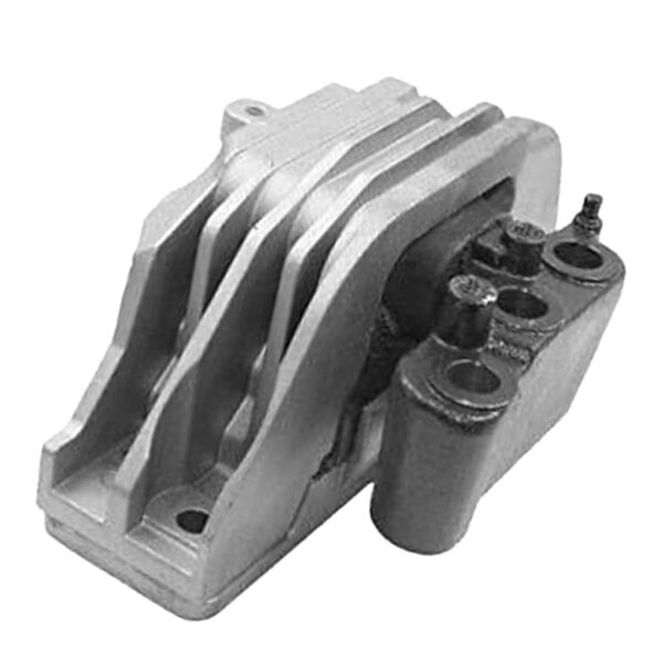 SOPORTE MOTOR DELANTERO DERECHO JOURNEY 2.4 11-20 EAGLE