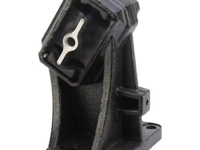 SOPORTE MOTOR DELANTERO IZQUIERDO RAM 2500 09-13 EAGLE