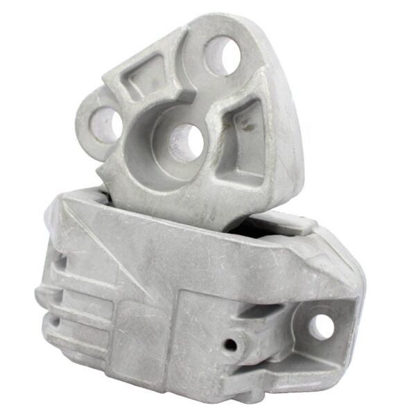 SOPORTE MOTOR IZQUIERDO COMPASS 2.4 18-22 EAGLE