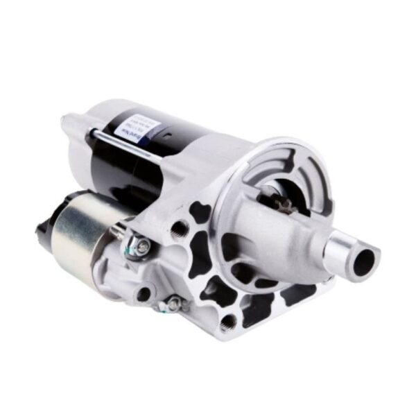MOTOR PARTIDA WRANGLER 3.8 AUTOMATICO 09-11 KUBOSHI