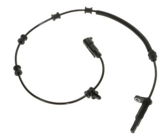 SENSOR DEL ABS TRASERO RAM 1500 19-25 STANDARD