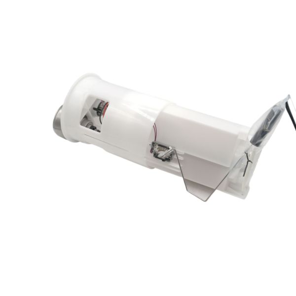BOMBA DE BENCINA DAKOTA 2.5/3.9 97-99 KUSATEC