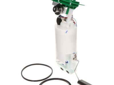 BOMBA BENCINA CARAVAN 3.3 V6 01-03 KUSATEC
