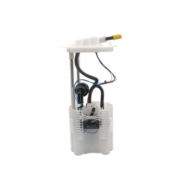 BOMBA BENCINA LIBERTY 3.7 08-12 / NITRO 3.7/4.0 07-11 KUSATEC