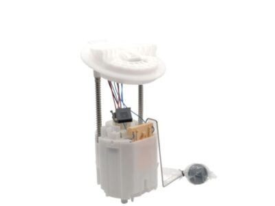 BOMBA BENCINA 300/CHARGER/MAGNUM 05-10 KUSATEC