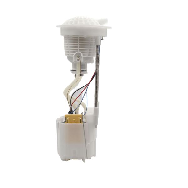 BOMBA BENCINA RAM 1500 3.7/4.7/5.7 04-06 KUSATEC