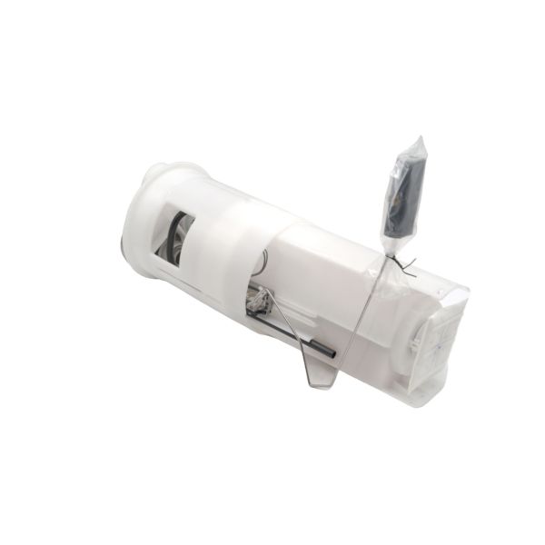 BOMBA BENCINA RAM 1500 3.9/5.2/5.9 96-97 KUSATEC