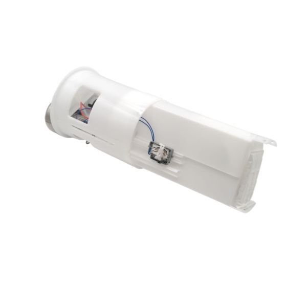 BOMBA BENCINA RAM 1500 3.7/4.7/5.9 02-03 KUSATEC