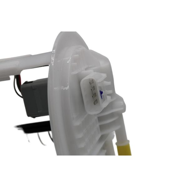 BOMBA BENCINA GRAND CHEROKEE 3.7/4.7/5.7/6.1 05-10 KUSATEC - Imagen 4