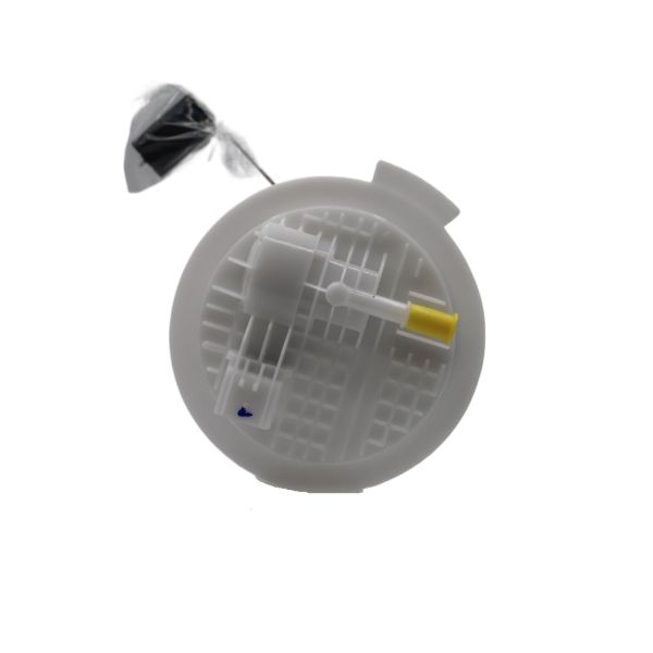 BOMBA BENCINA GRAND CHEROKEE 3.7/4.7/5.7/6.1 05-10 KUSATEC - Imagen 3