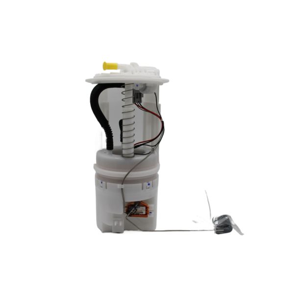 BOMBA BENCINA GRAND CHEROKEE 3.7/4.7/5.7/6.1 05-10 KUSATEC