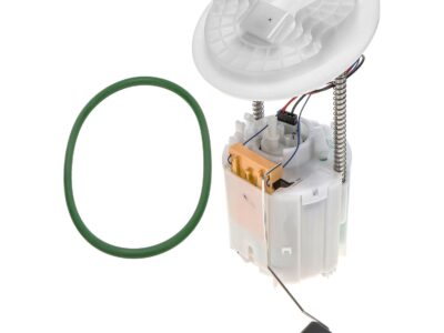 BOMBA BENCINA CHARGER 3.6 11-16 KUSATEC
