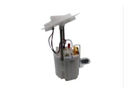 BOMBA BENCINA CHARGER/CHALLENGER 3.6/5.7/6.4  17-22 KUSATEC