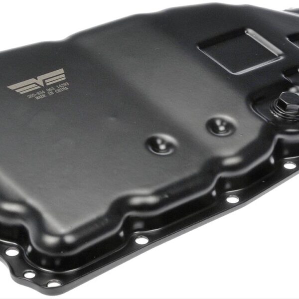 CARTER CAJA AUTOMATICA CVT JEEP COMPASS / PATRIOT 07-17 DORMAN