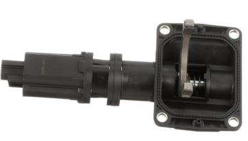 ACTUADOR DE LA TRACCION 4X4 RAM 1500 06-23 STANDARD