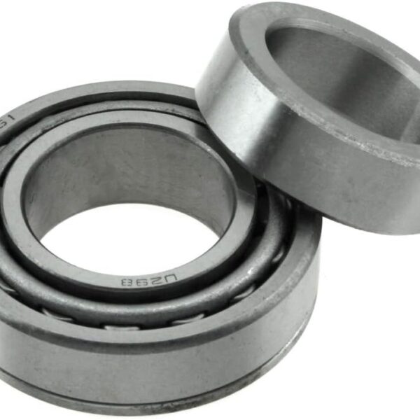 RODAMIENTO RUEDA TRASERA GRAND CHEROKEE/LIBERTY 99-04 KUSATEC