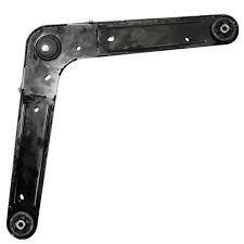 BANDEJA SUPERIOR BOOMERANG TRASERA LIBERTY 02-07  VAZLO