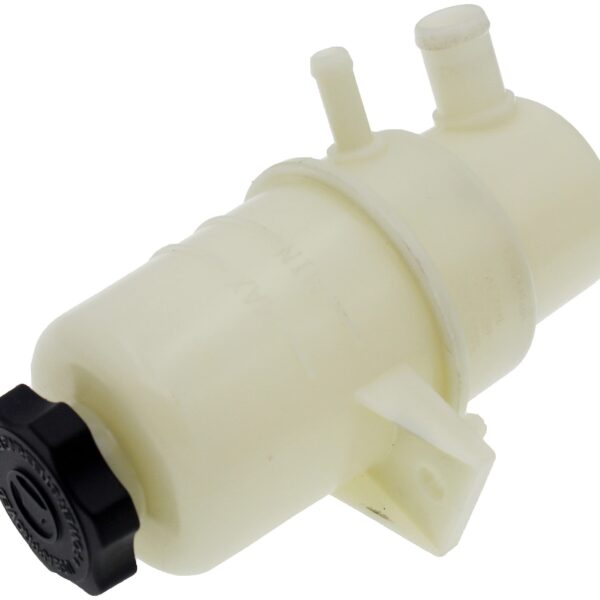 DEPOSITO DIRECCION HIDRAULICA CHRYSLER TOWN COUNTRY 3.6 11-20 DORMAN