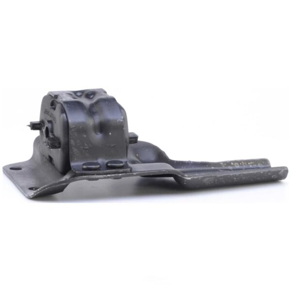 SOPORTE MOTOR FRONTAL DERECHO F150 4.6/5.4 97-04 EAGLE