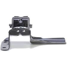 SOPORTE MOTOR FRONTAL IZQUIERDO F150 4.6/5.4 97-04 EAGLE