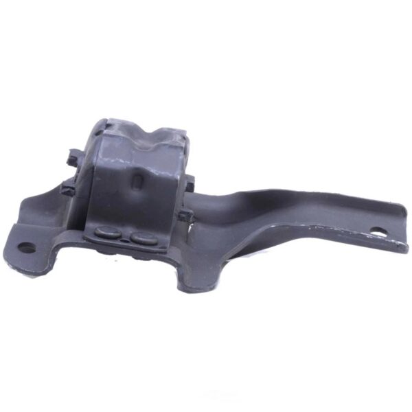 SOPORTE MOTOR FRONTAL IZQUIERDO F150 4.6/5.4 97-04 EAGLE