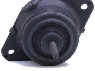 SOPORTE MOTOR FRONTAL MUSTANG 05-25  EAGLE