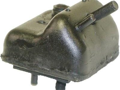 SOPORTE MOTOR DELANTERO DERECHO RANGER 4X4 3.0 91-97 EAGLE