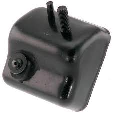 SOPORTE MOTOR DELANTERO IZQUIERDO RANGER 4X2 3.0 91-94 EAGLE