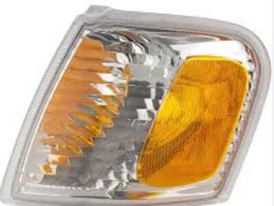 FAROL  INTERMITENTE DELANTERO DERECHO EXPLORER 04/05 TYC