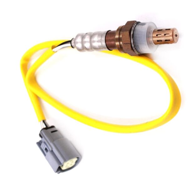 SENSOR DE OXIGENO SECUNDARIO FORD ECOSPORT 1.6 13-20 GLOBAL ENERGY