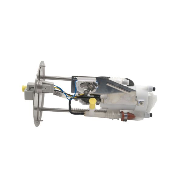BOMBA BENCINA MUSTANG 4.0/4.6 06-09 KUSATEC