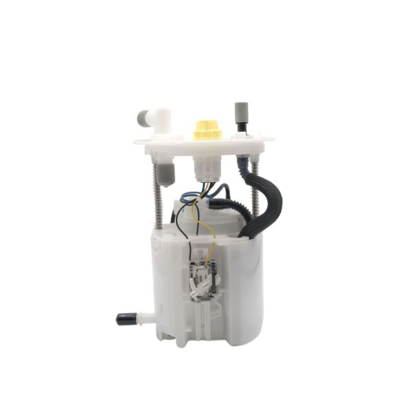 BOMBA BENCINA EXPLORER 3.5 13-19 KUSATEC