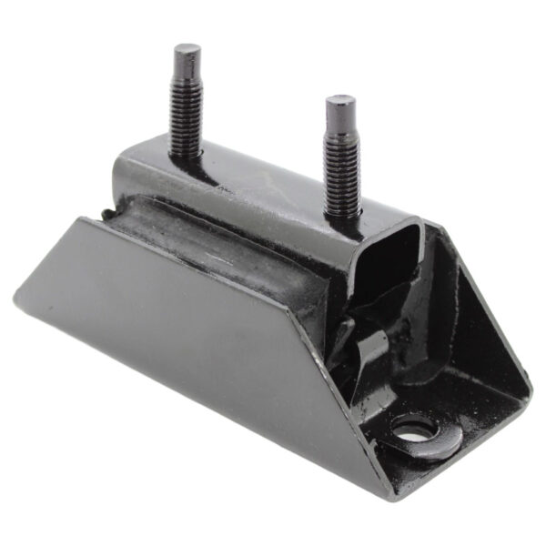 SOPORTE CAJA CAMBIOS F150 4.6/5.4 V8 05-08 EAGLE