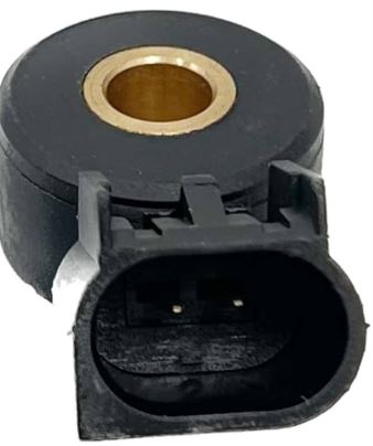 SENSOR KNOCK COLORADO/EQUINOX/TRAVERSE 09-22 STANDARD - Imagen 2
