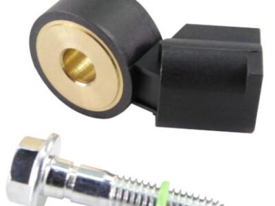 SENSOR KNOCK COLORADO/EQUINOX/TRAVERSE 09-22 STANDARD