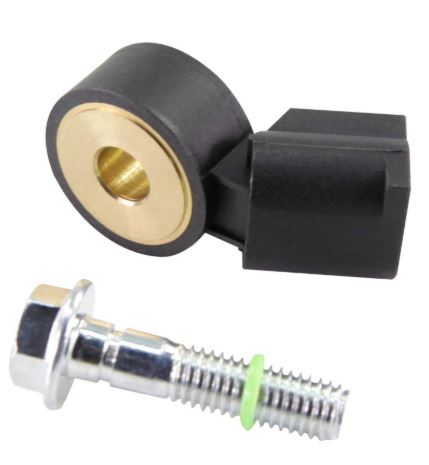 SENSOR KNOCK COLORADO/EQUINOX/TRAVERSE 09-22 STANDARD