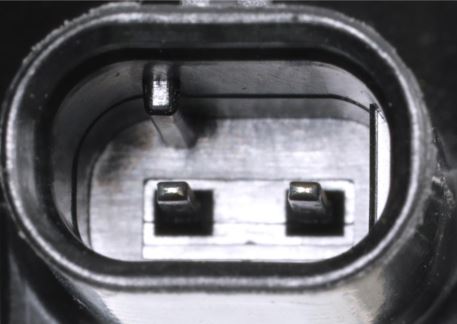 SENSOR KNOCK CHRYSLER/DODGE/JEEP/RAM MOTOR 3.6L 13-23 STANDARD - Imagen 2