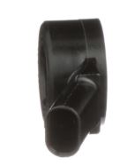 SENSOR KNOCK CHRYSLER/DODGE/JEEP/RAM MOTOR 3.6L 13-23 STANDARD - Imagen 3