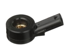 SENSOR KNOCK CHRYSLER/DODGE/JEEP/RAM MOTOR 3.6L 13-23 STANDARD